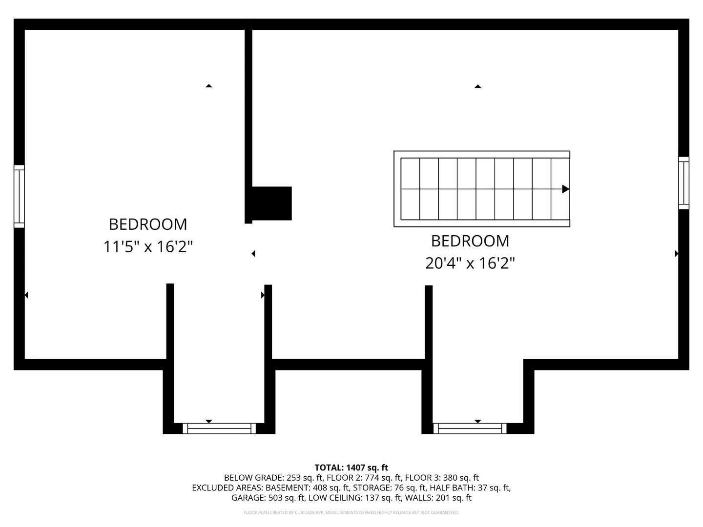 1514 N Harrison Street IL