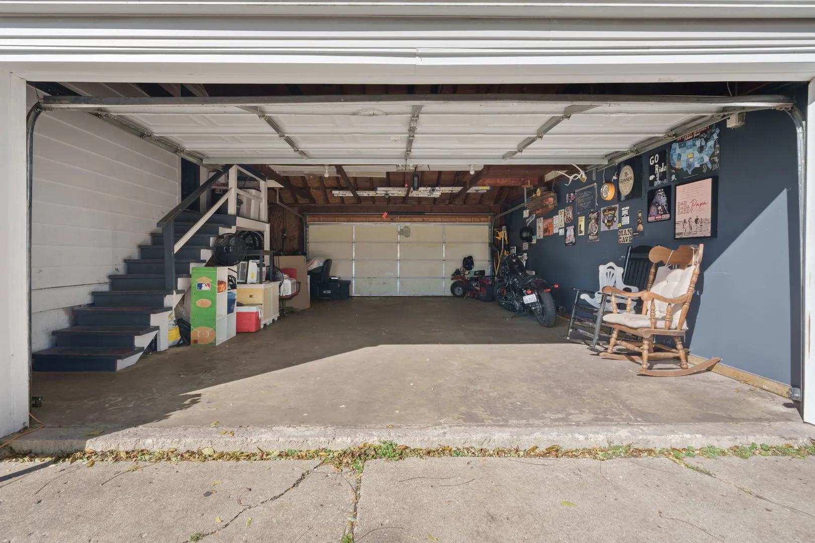 1514 N Harrison Street IL