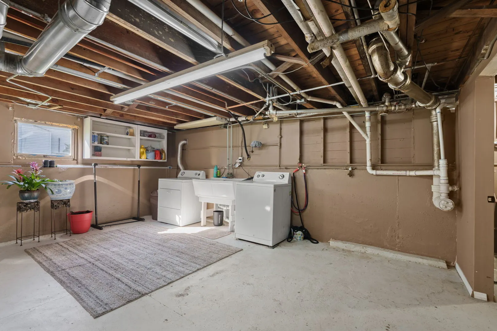 1514 N Harrison Street IL