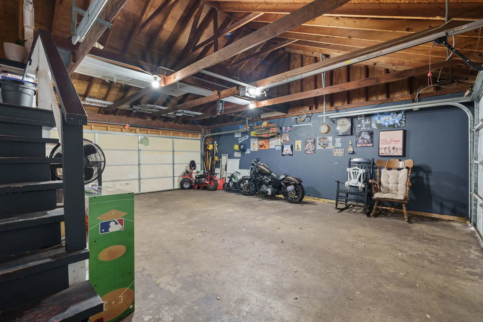 1514 N Harrison Street IL