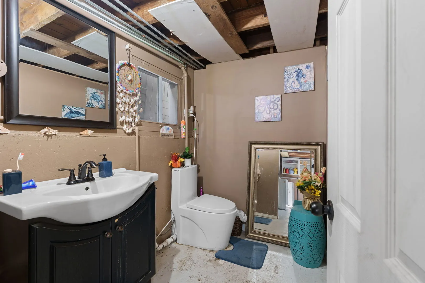 1514 N Harrison Street IL