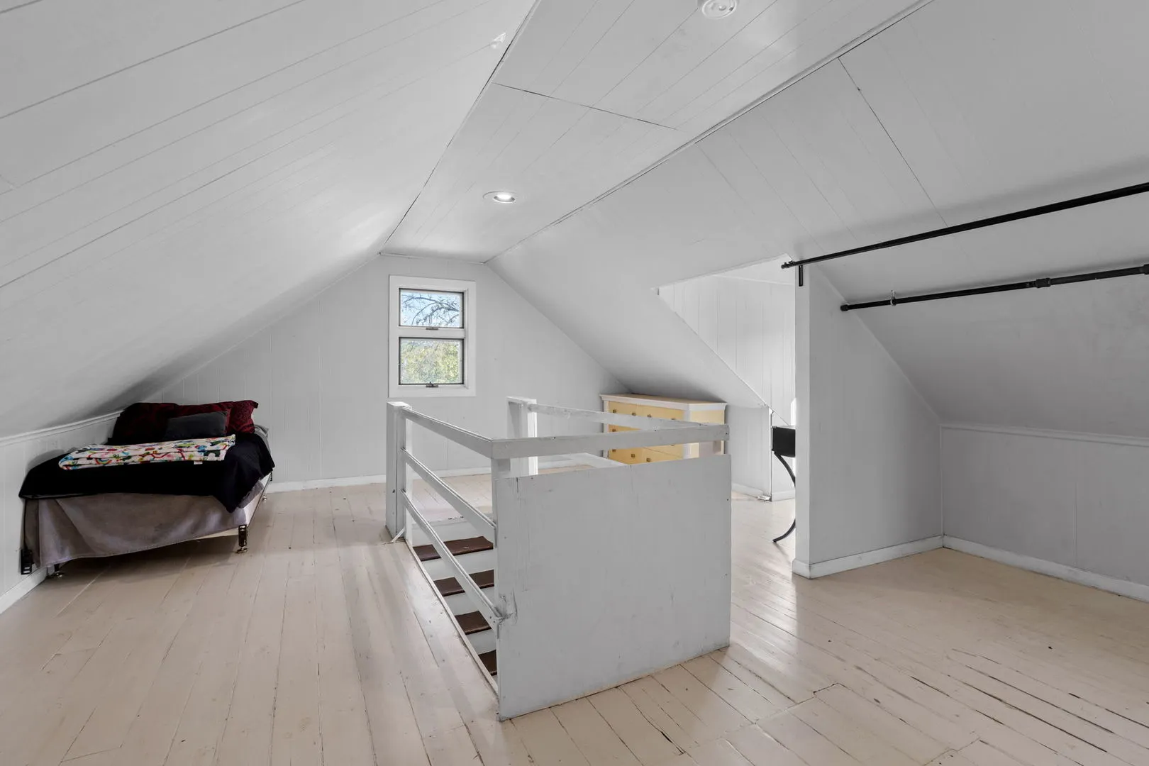 1514 N Harrison Street IL