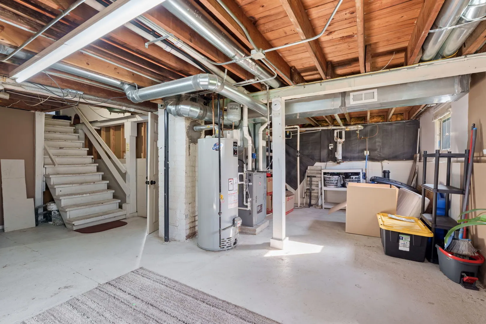 1514 N Harrison Street IL