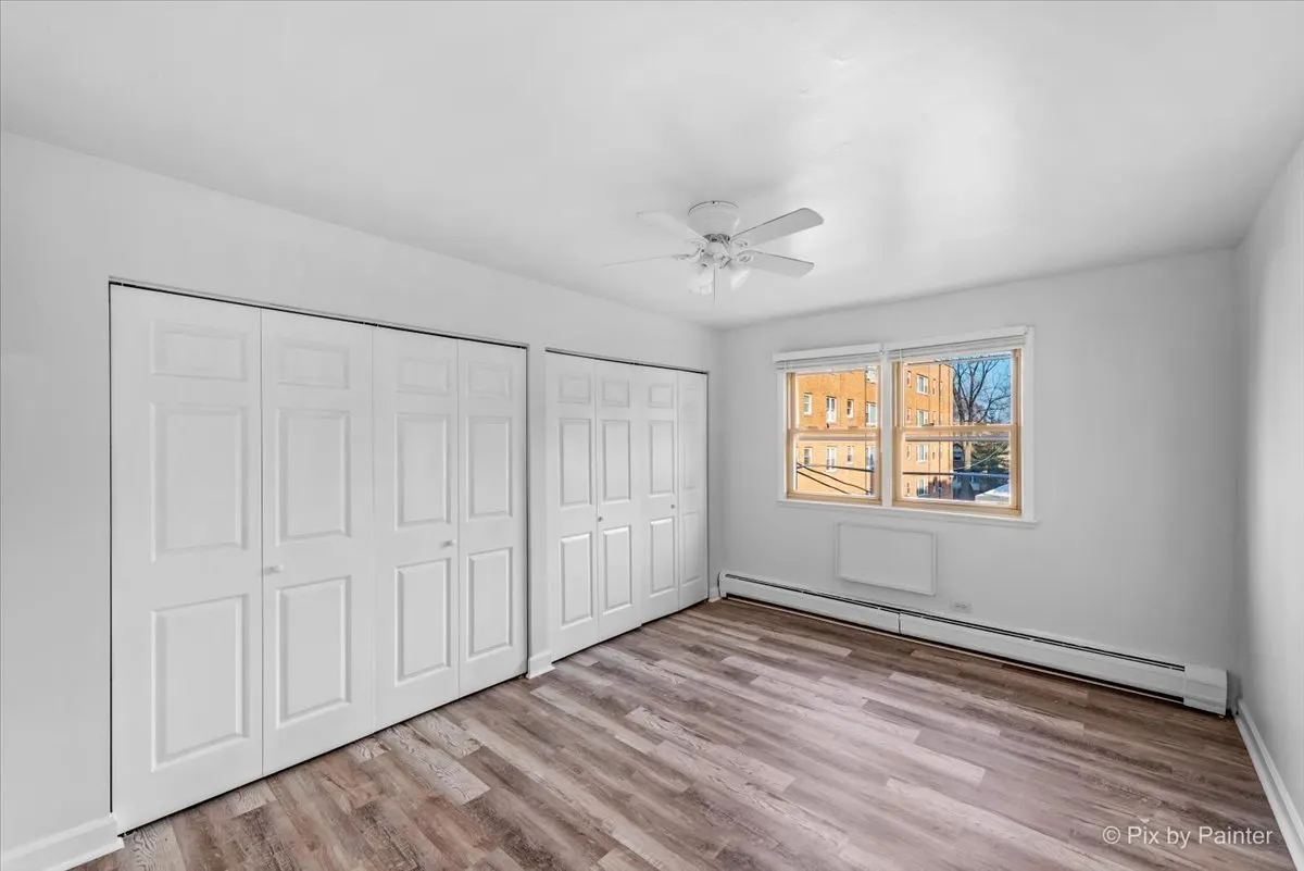 7319 N Rogers Avenue 104 IL