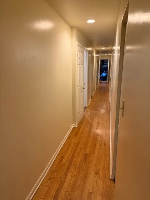 4615 S Michigan Avenue 2S IL