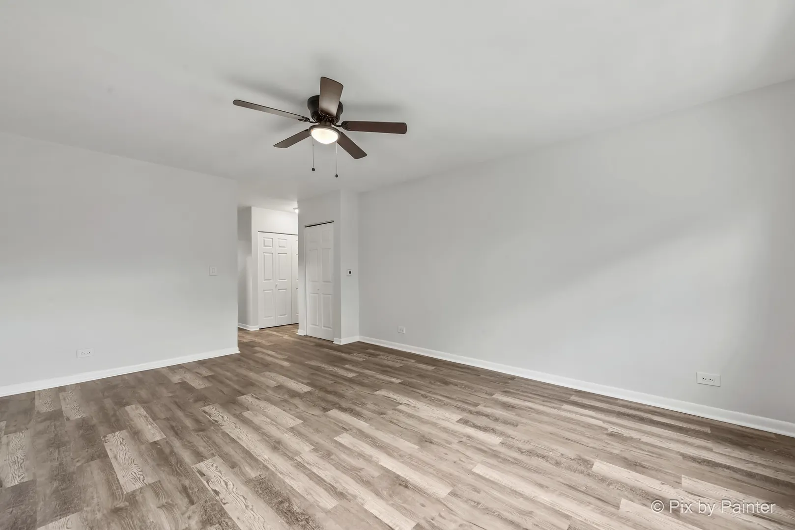 7319 N Rogers Avenue 201 IL