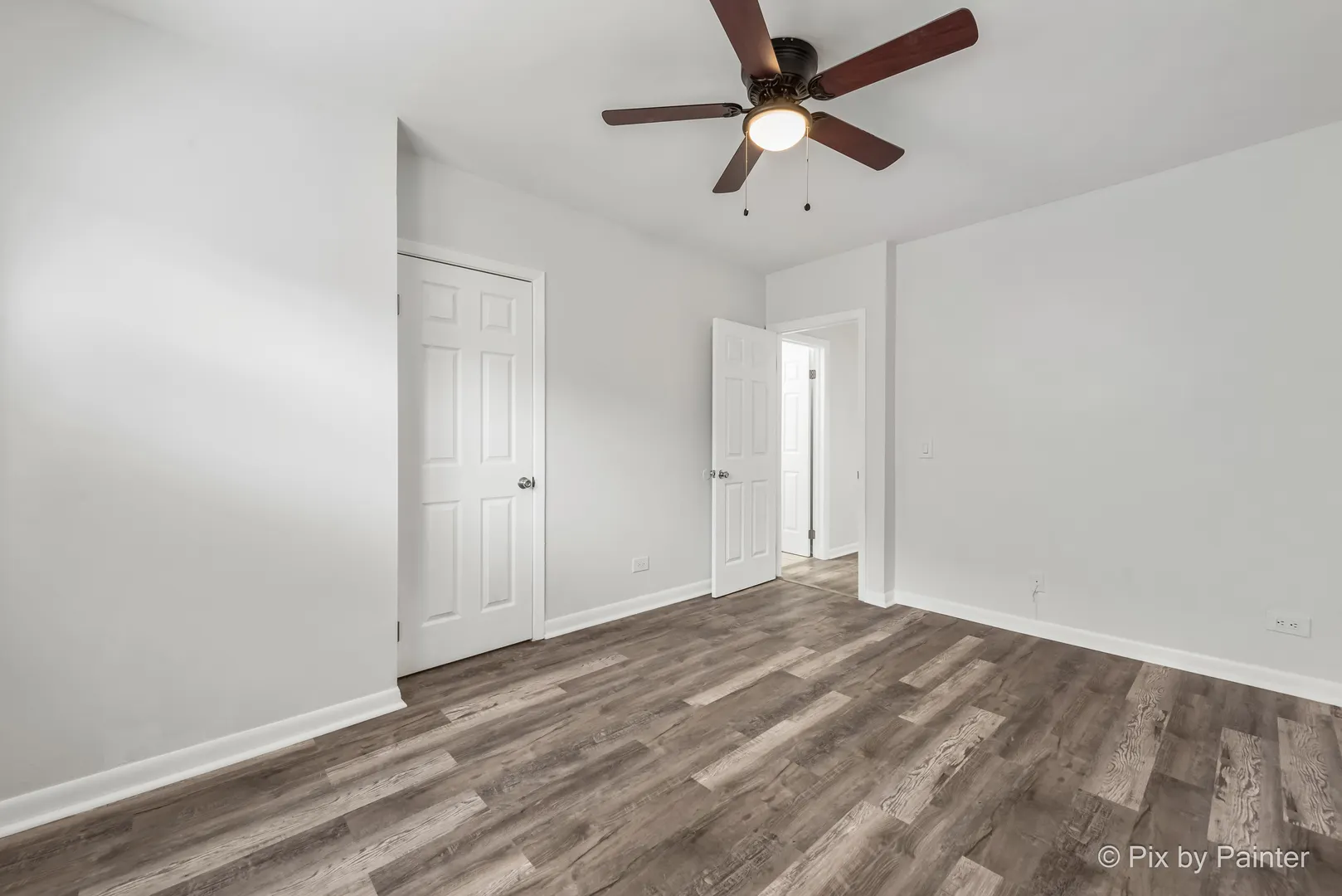 7319 N Rogers Avenue 201 IL