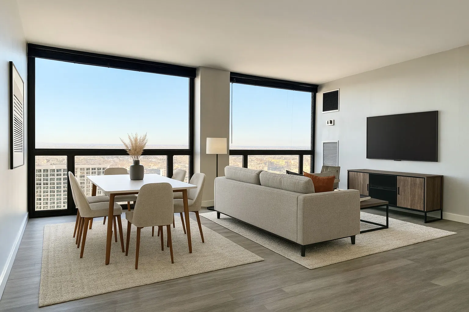 4343 N Clarendon Avenue 2613 IL