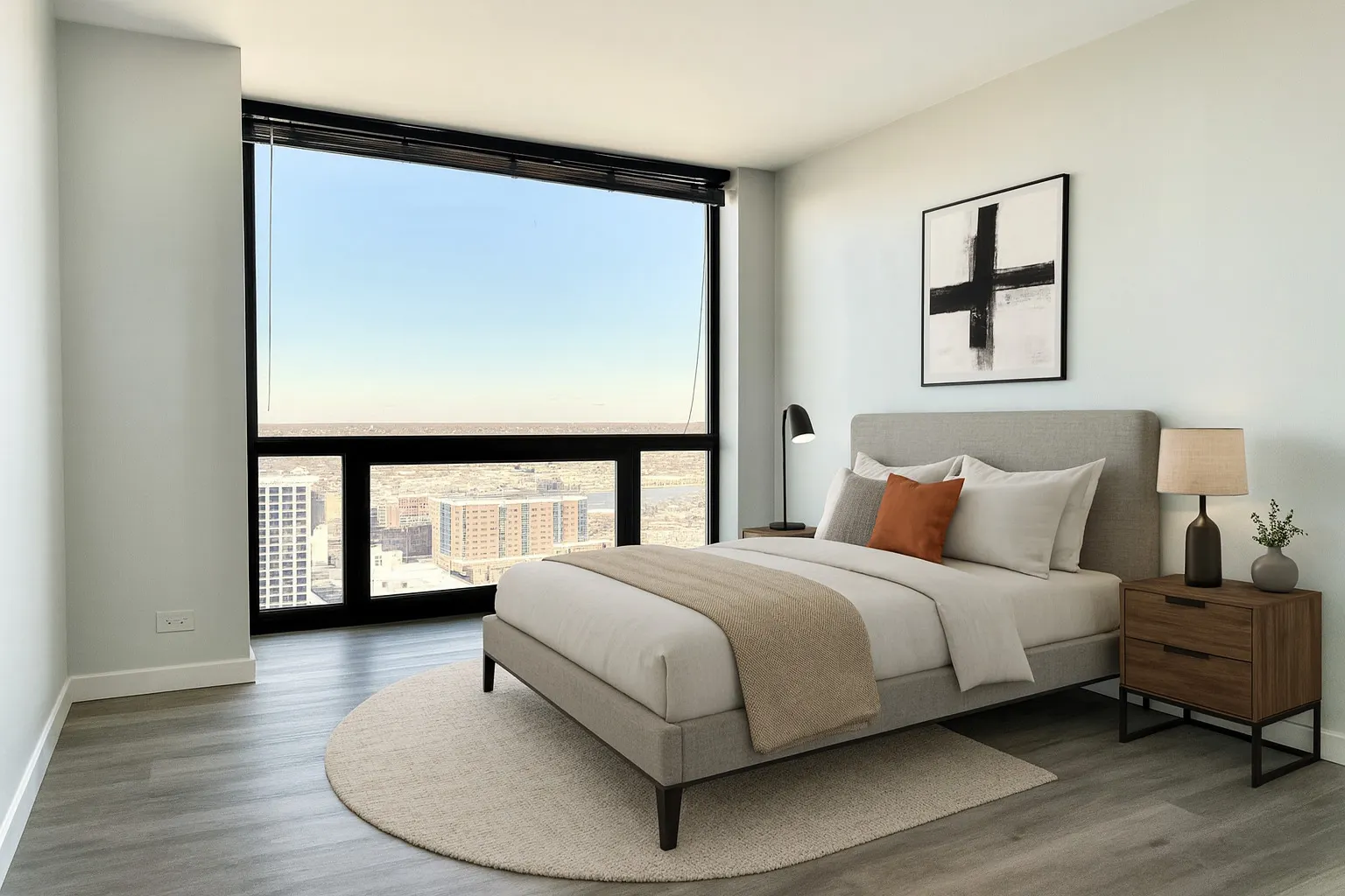 4343 N Clarendon Avenue 2613 IL