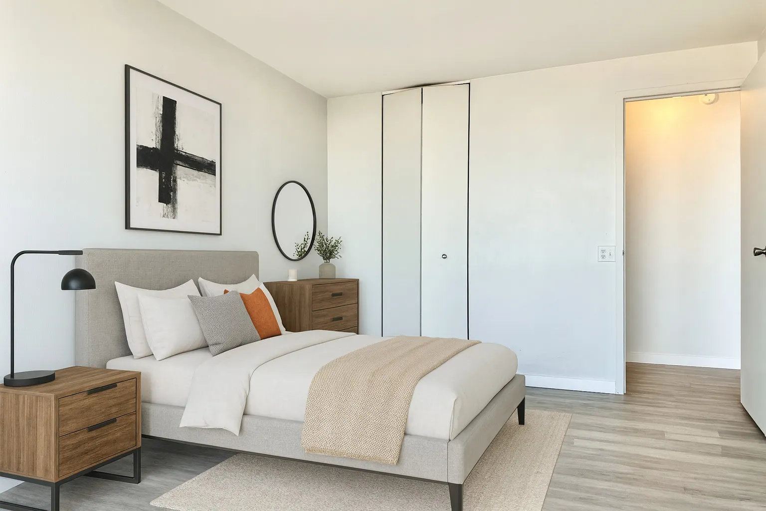 4343 N Clarendon Avenue 2613 IL