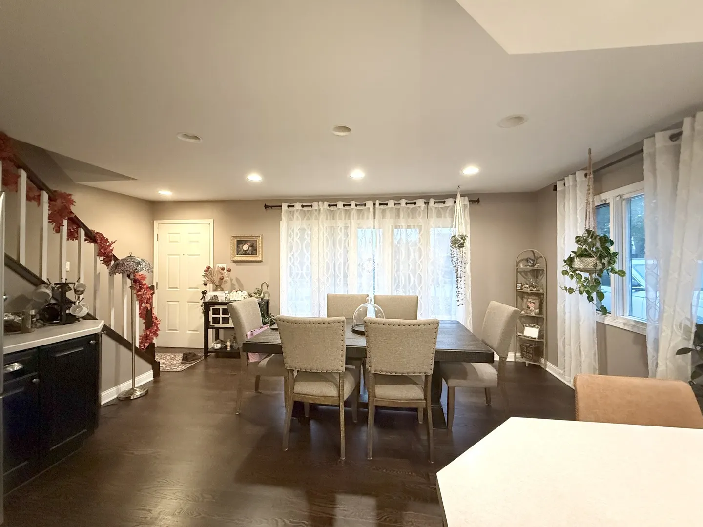 10740 Monitor Avenue IL