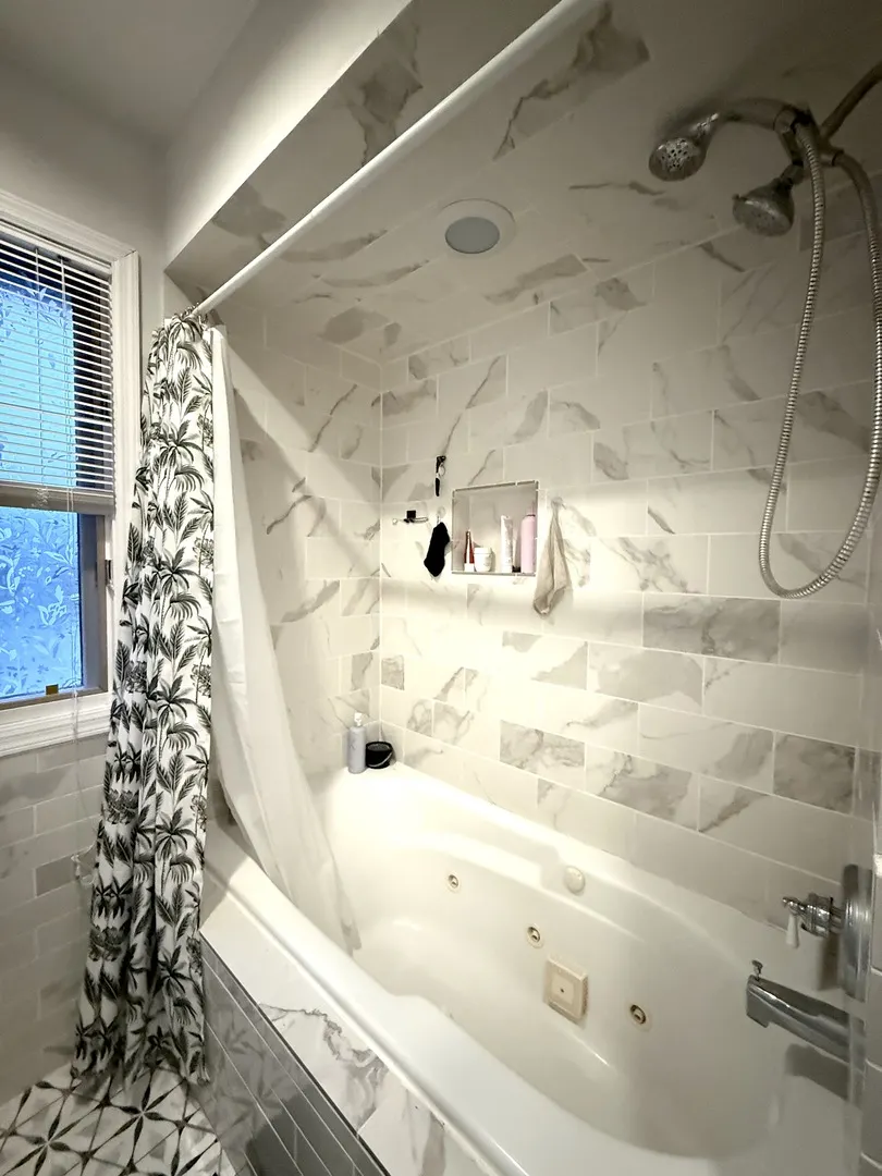 10740 Monitor Avenue IL