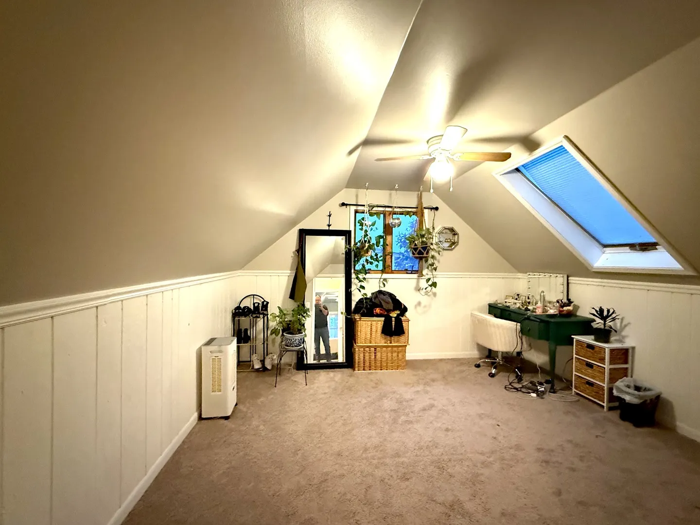 10740 Monitor Avenue IL