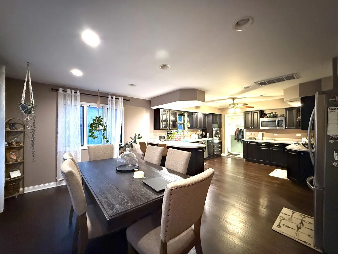 10740 Monitor Avenue IL