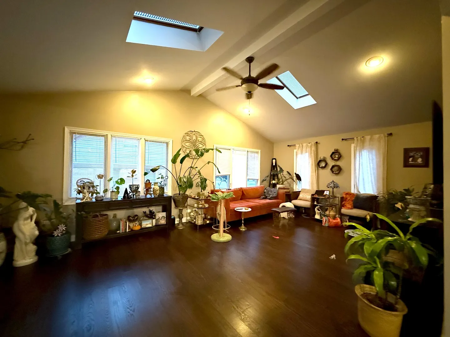 10740 Monitor Avenue IL