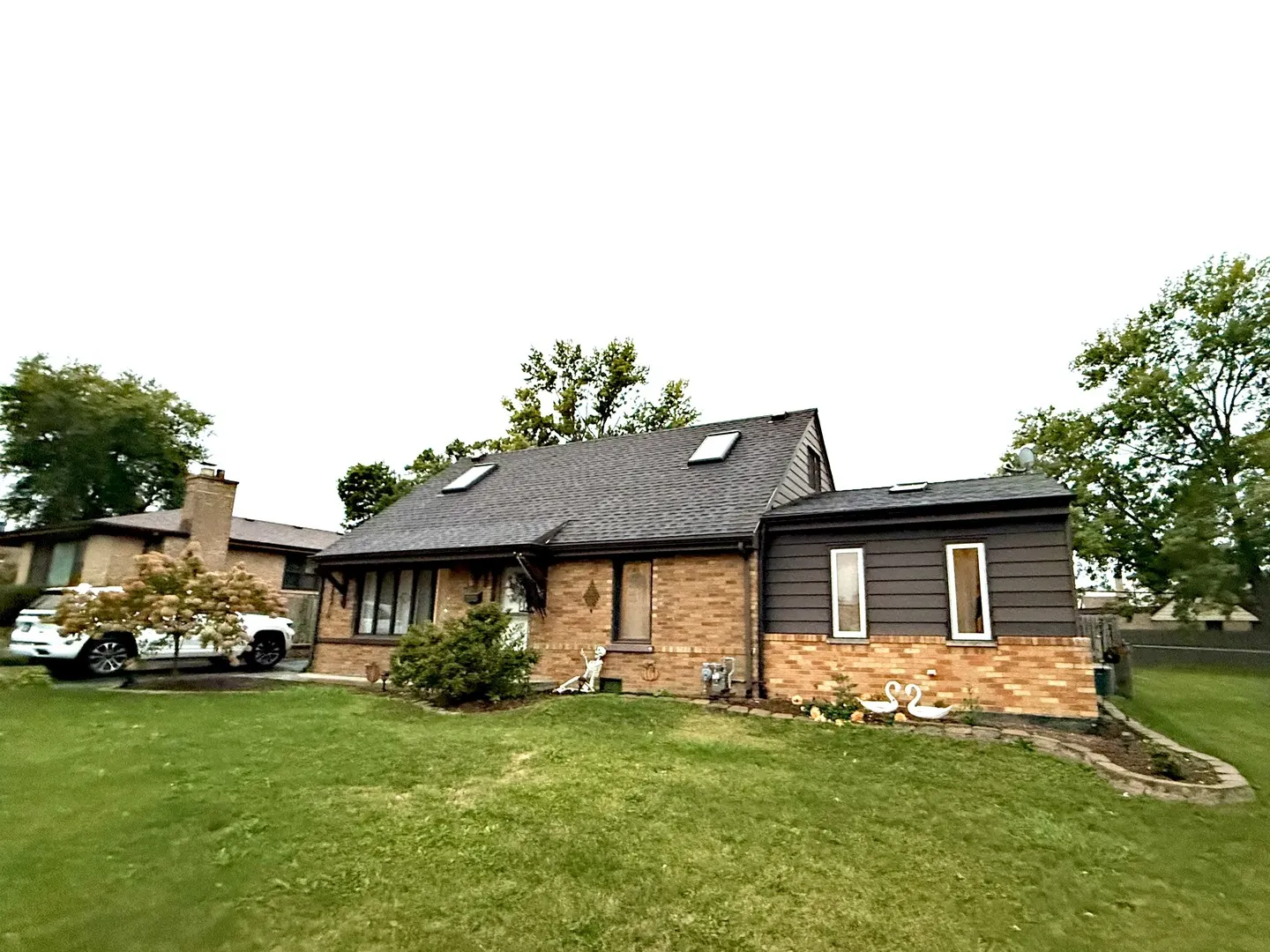 10740 Monitor Avenue IL