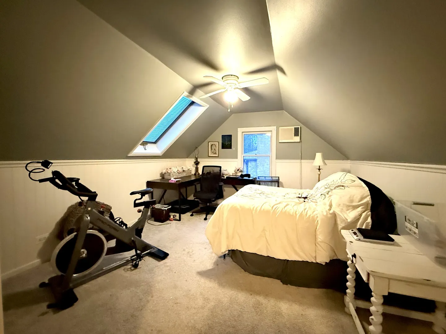 10740 Monitor Avenue IL