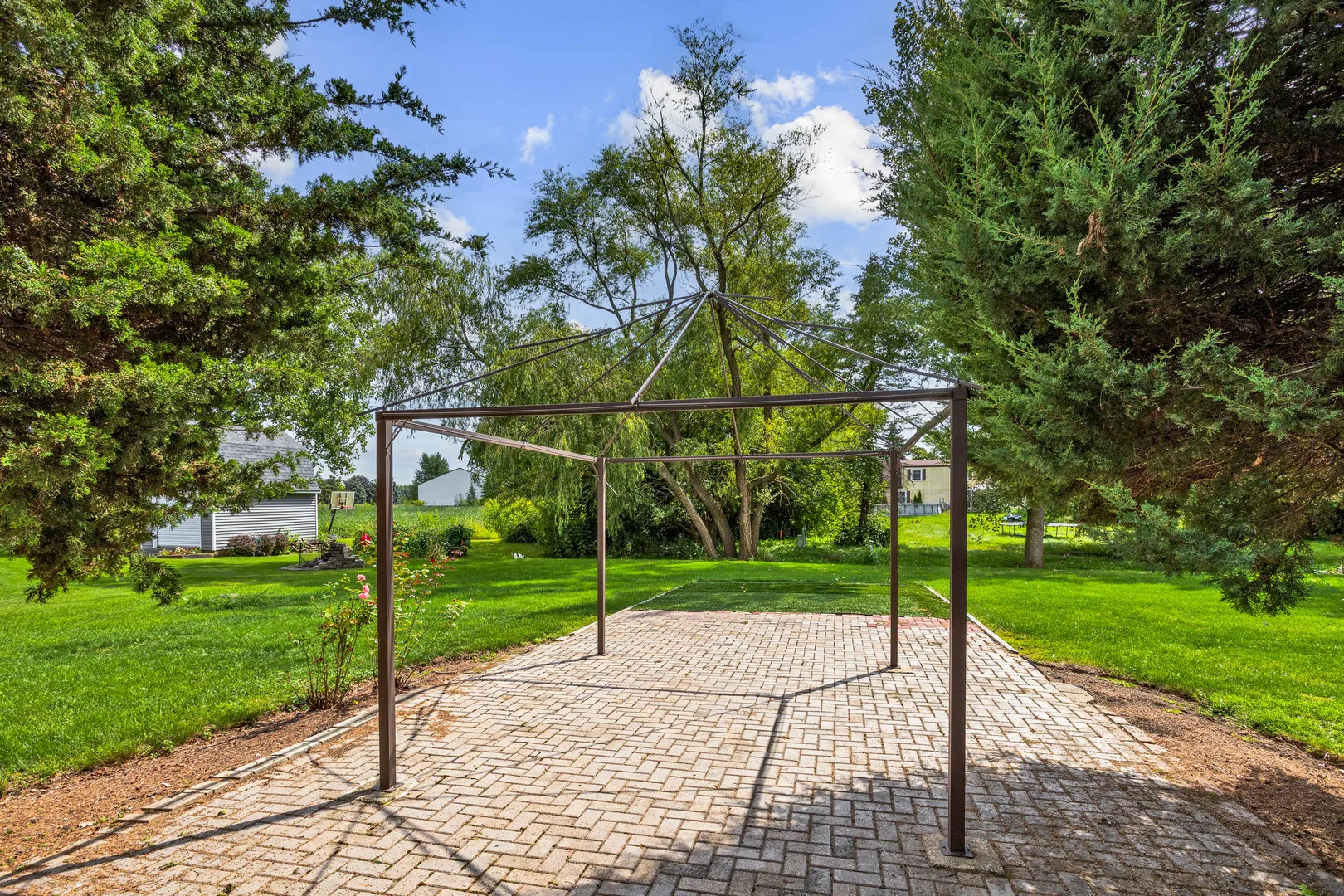 1858 David Avenue IL