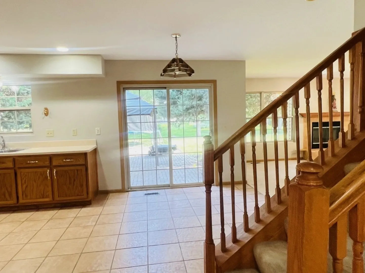 1858 David Avenue IL