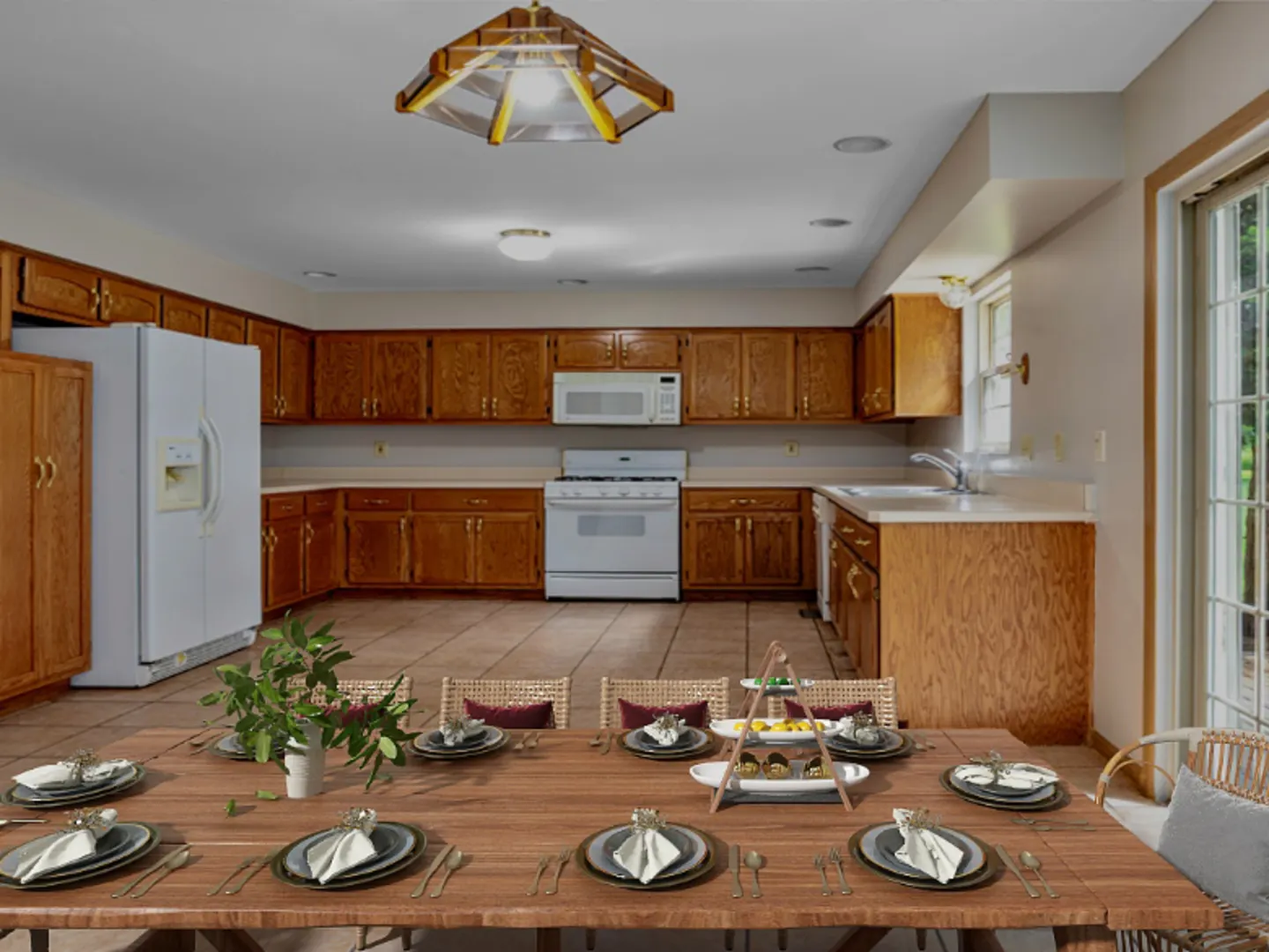 1858 David Avenue IL