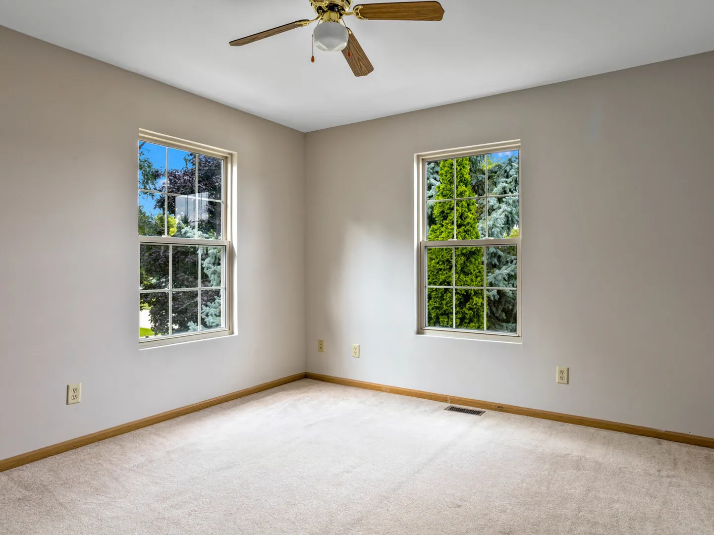 1858 David Avenue IL