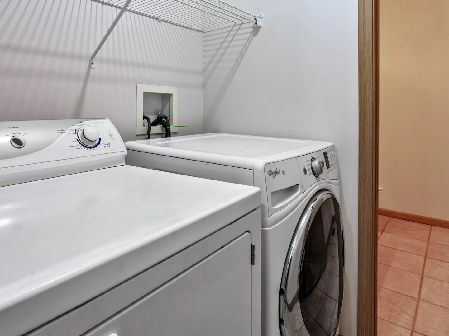 1858 David Avenue IL