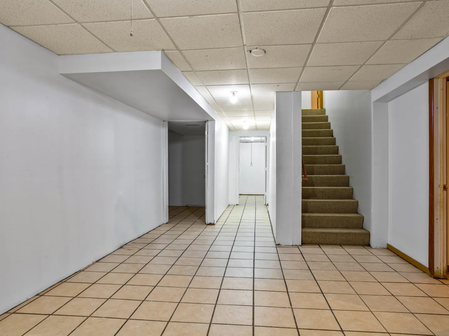 1858 David Avenue IL