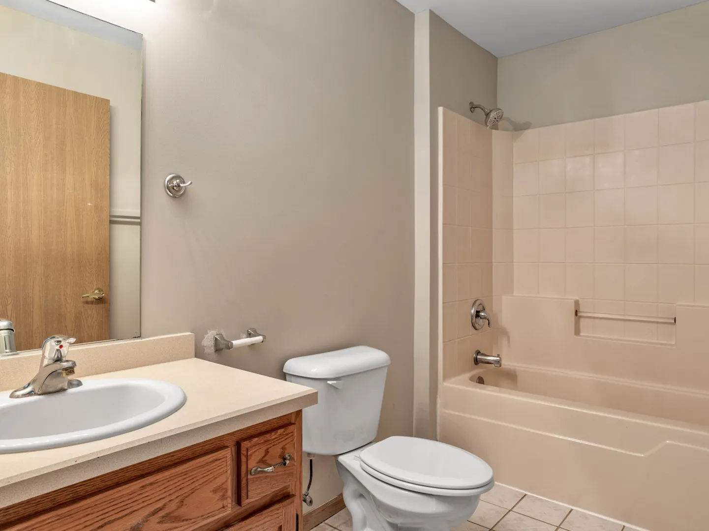 1858 David Avenue IL