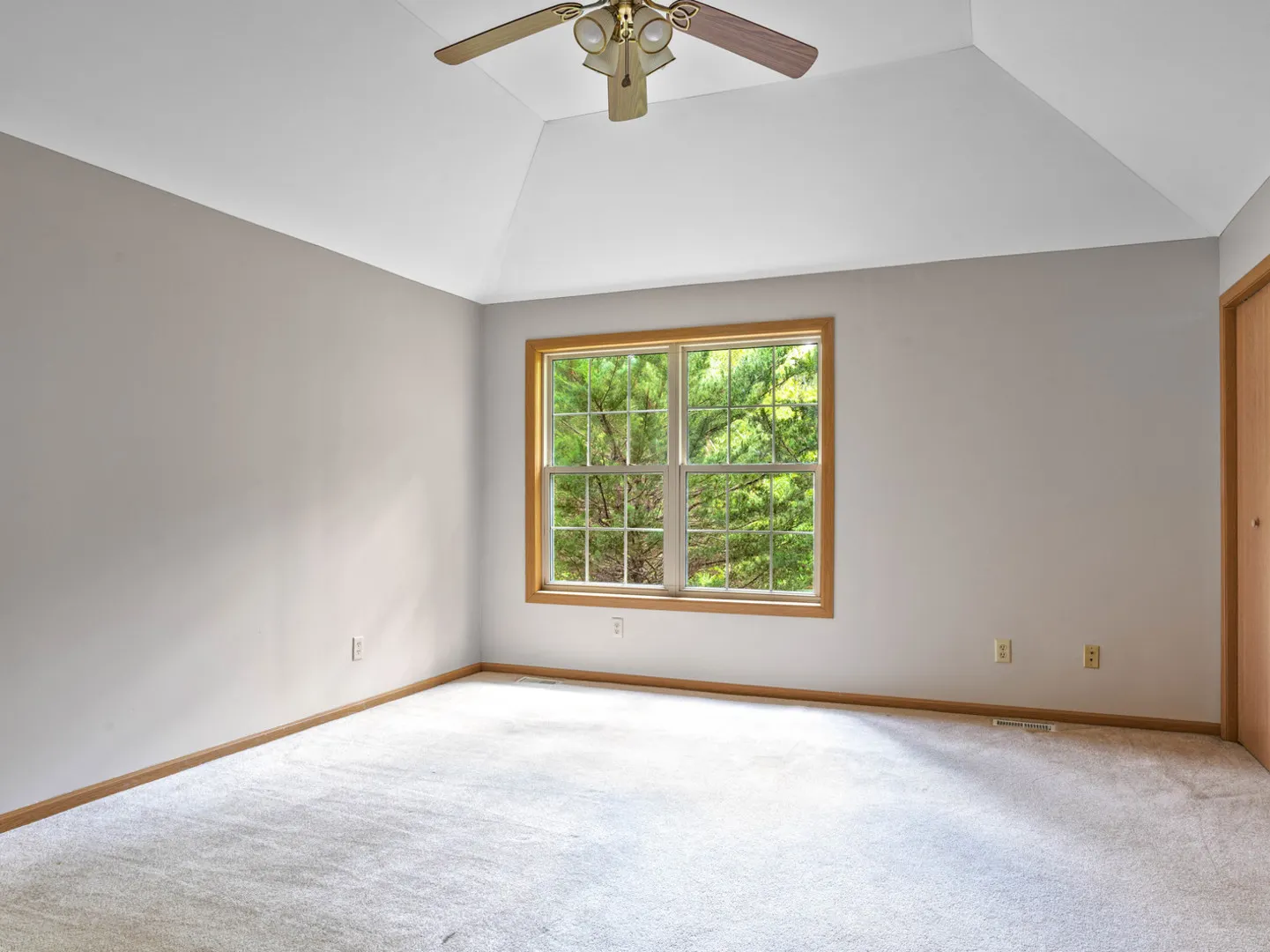 1858 David Avenue IL