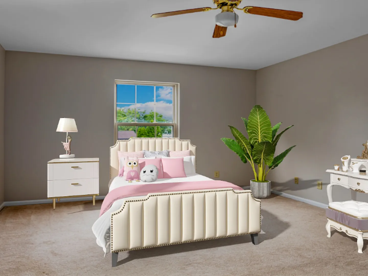 1858 David Avenue IL