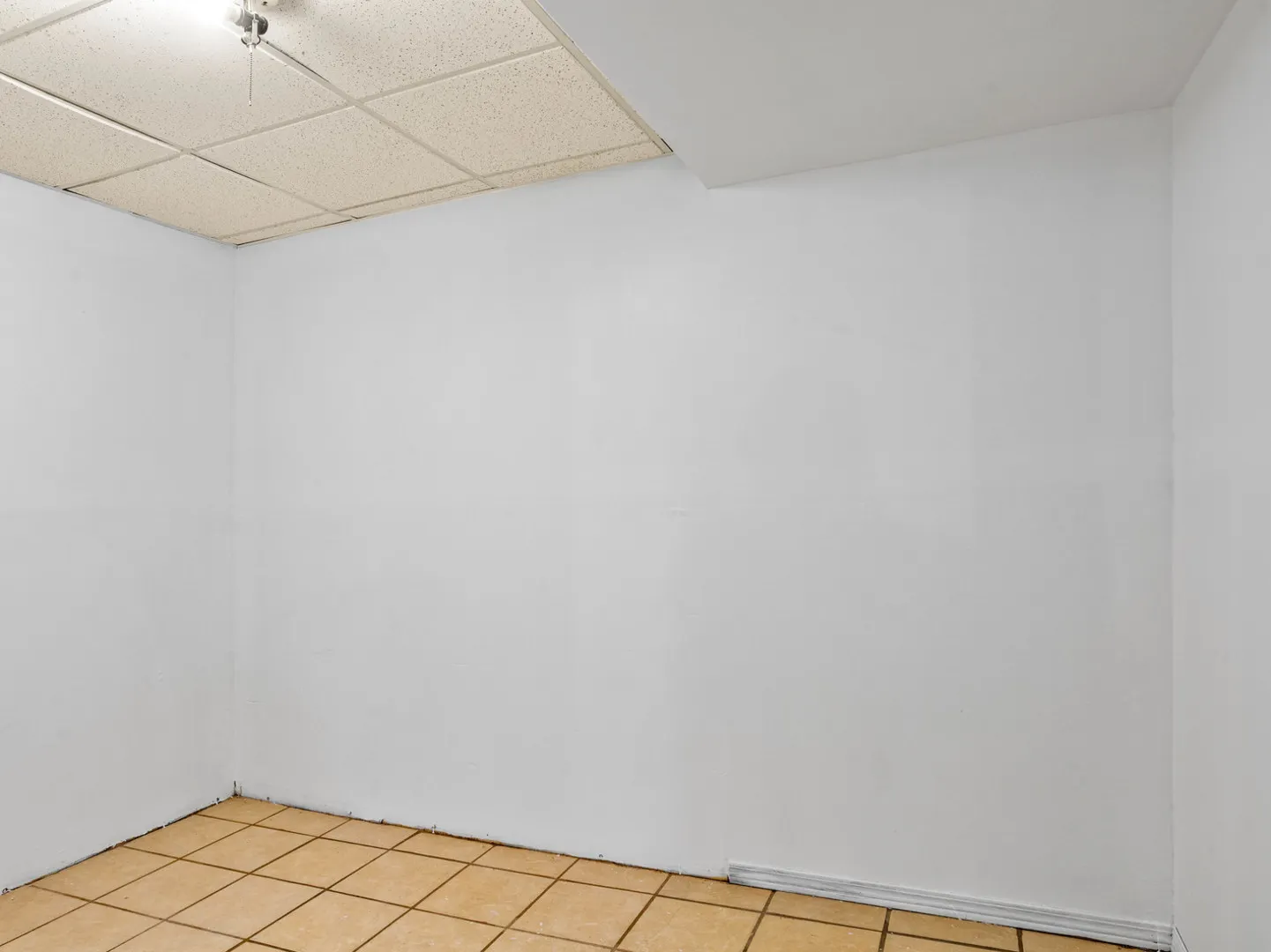 1858 David Avenue IL