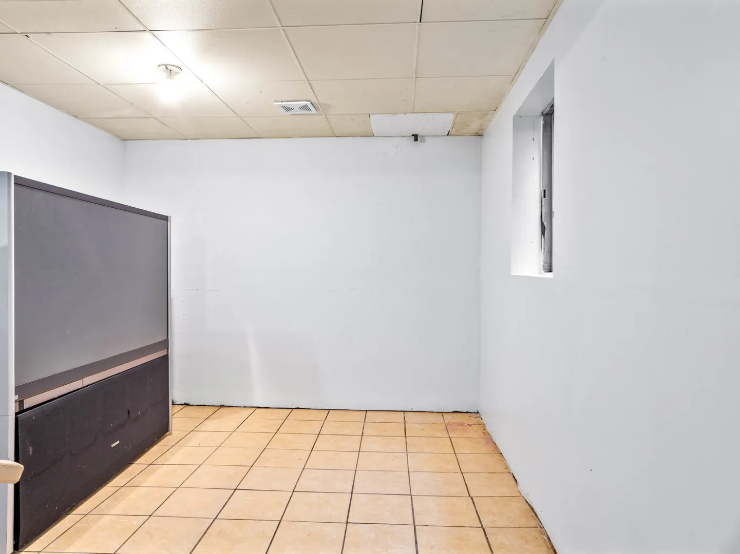 1858 David Avenue IL