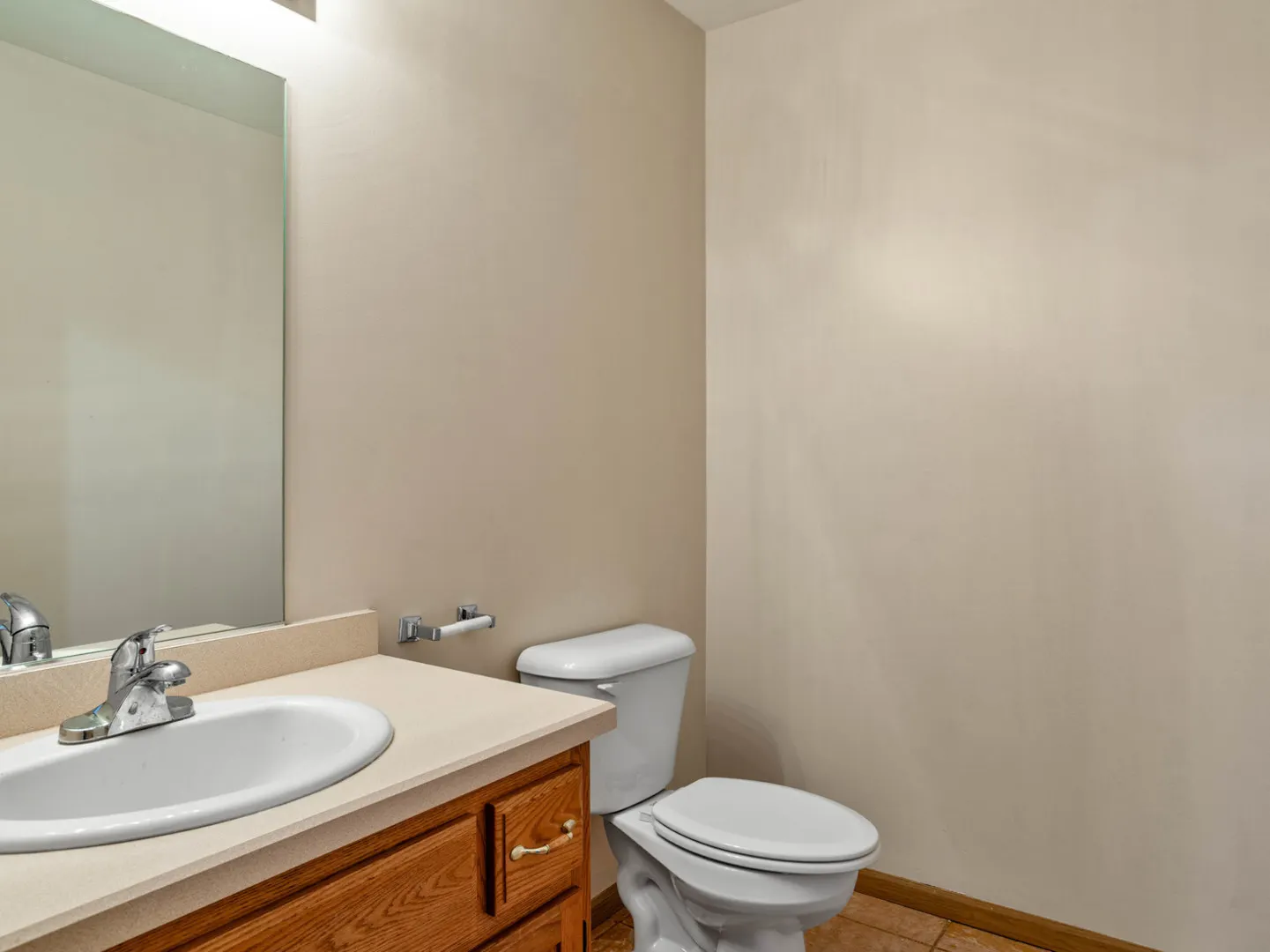 1858 David Avenue IL