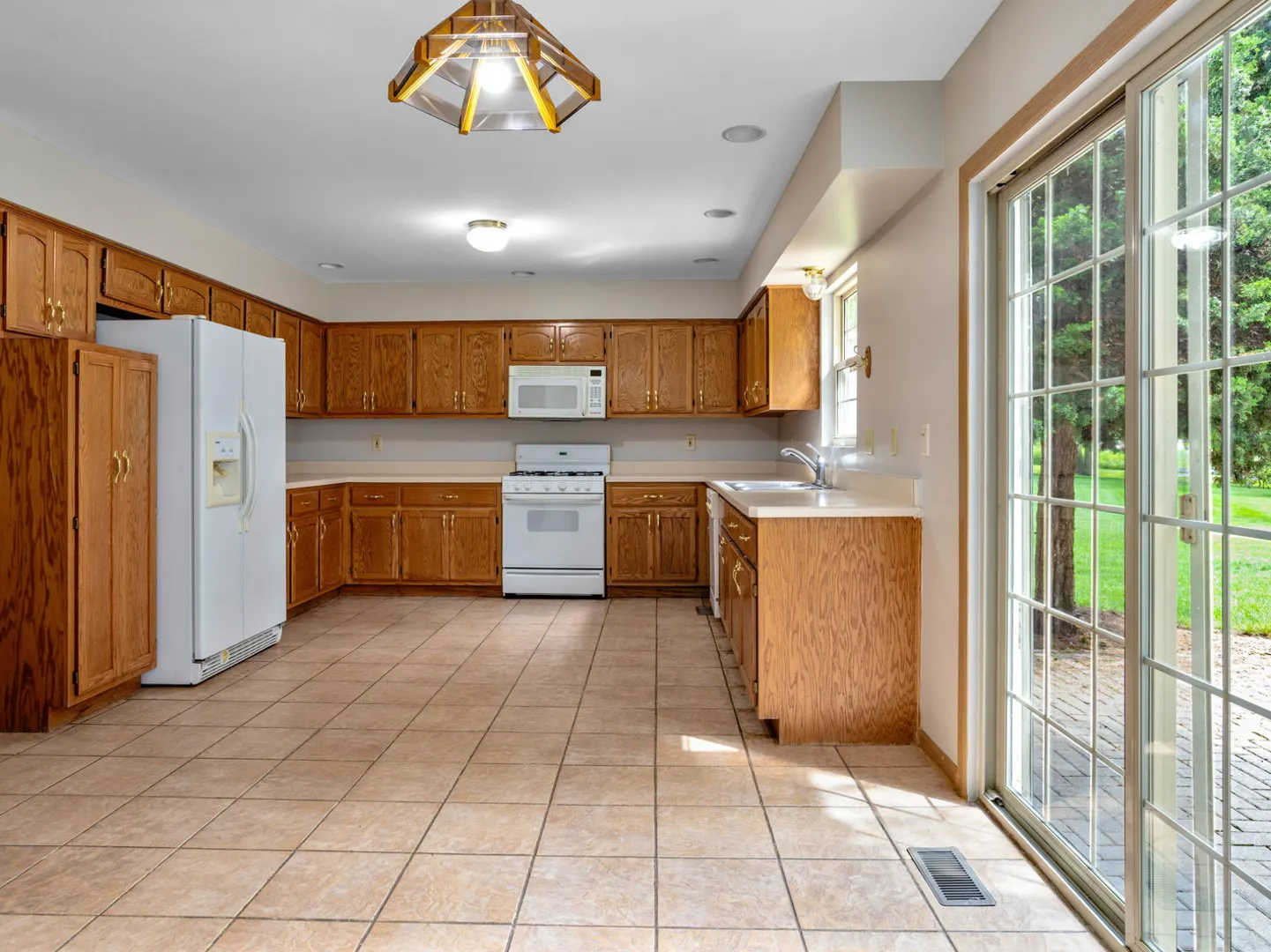 1858 David Avenue IL