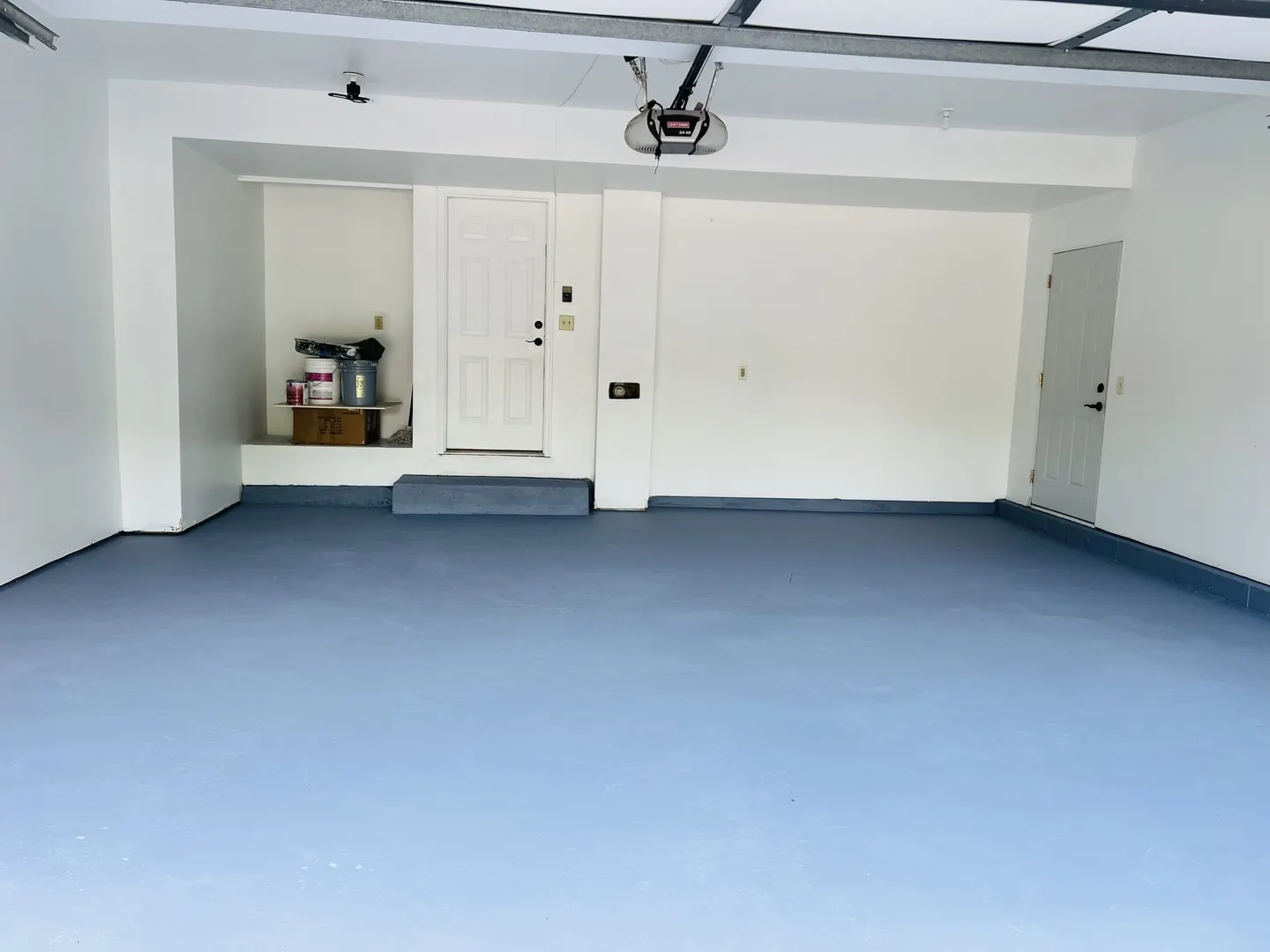 1858 David Avenue IL