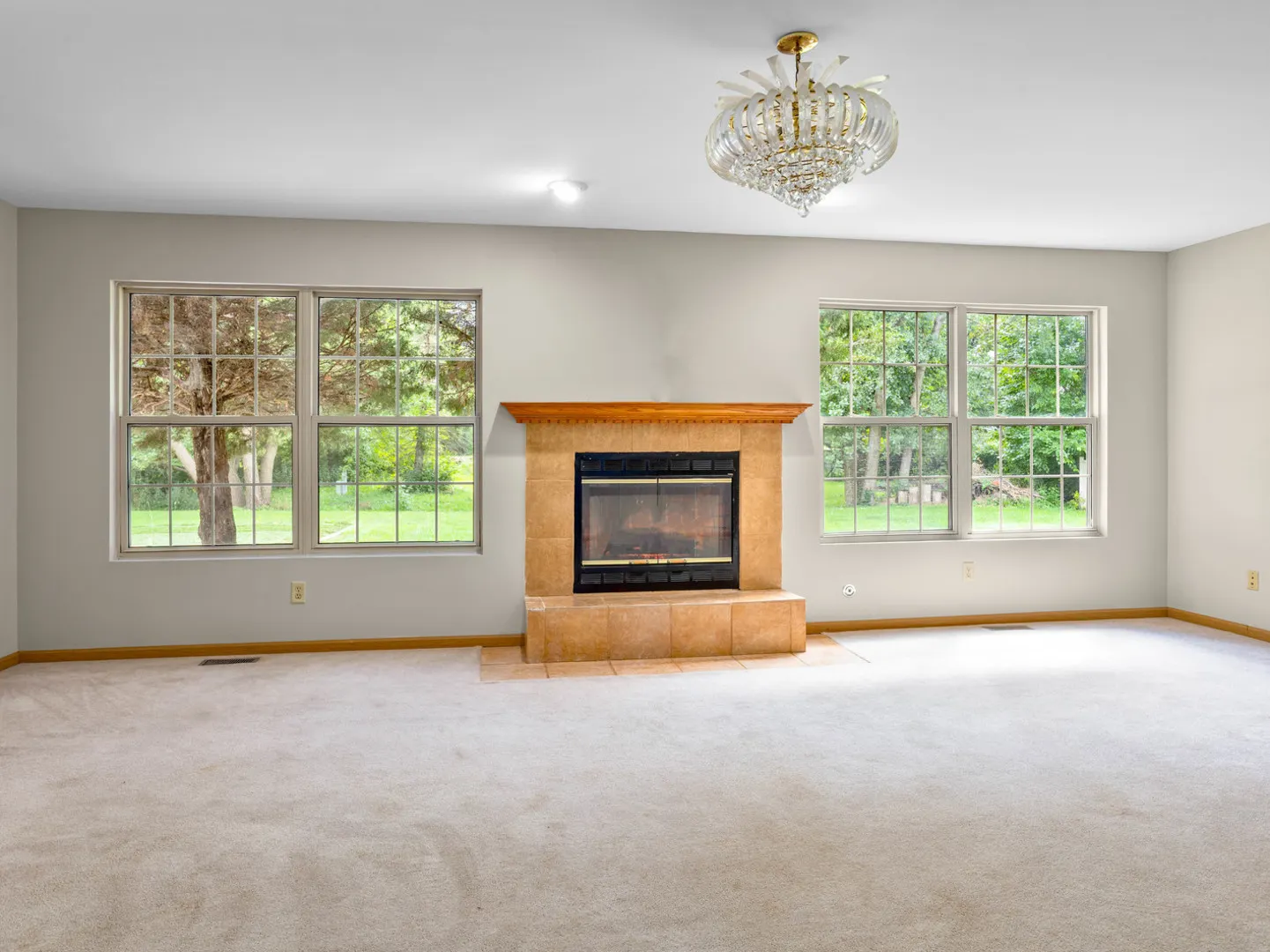 1858 David Avenue IL