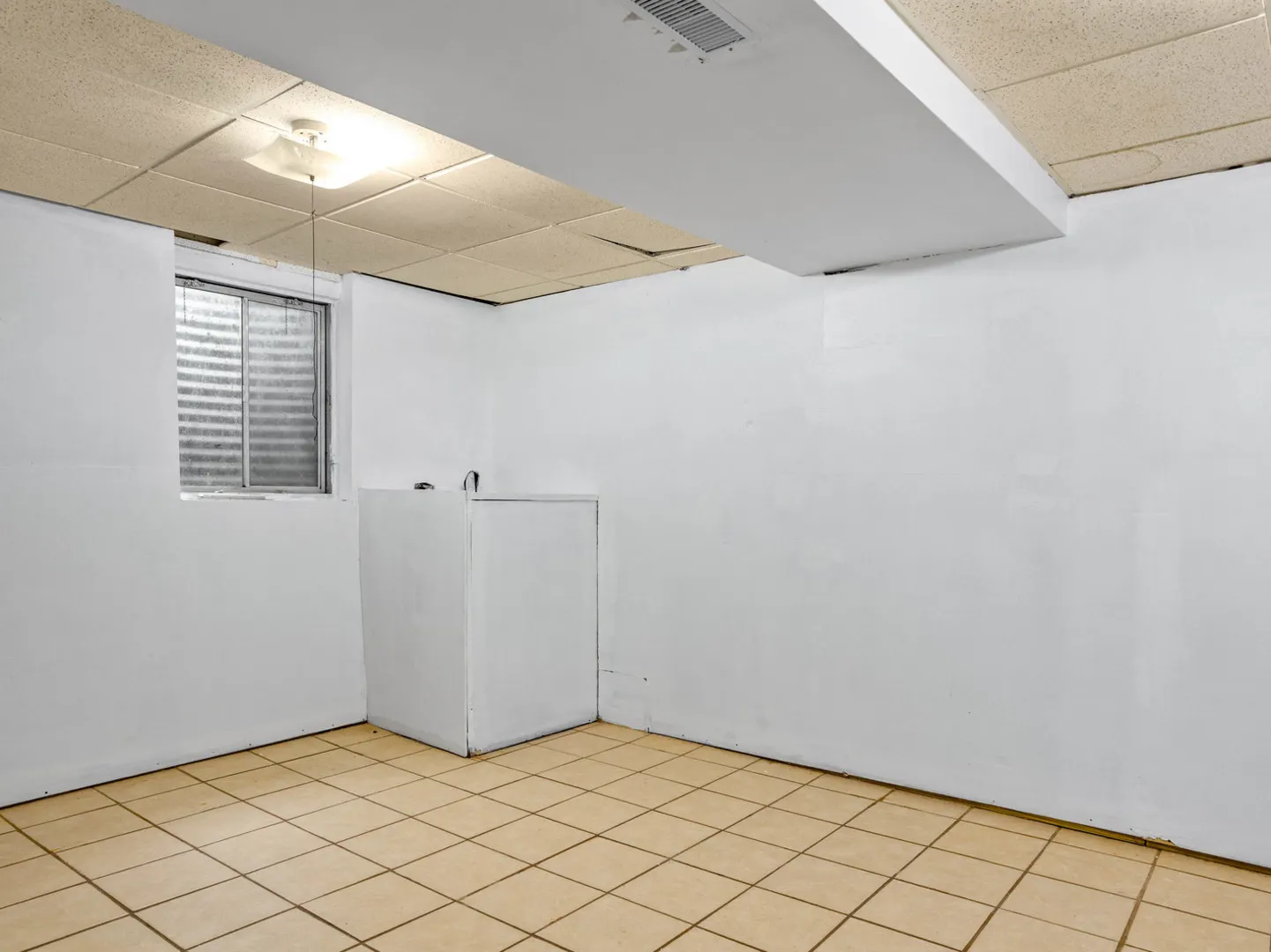 1858 David Avenue IL