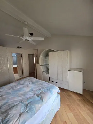 2060 N Charter Point Drive 0 IL