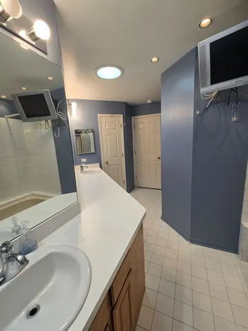 2060 N Charter Point Drive 0 IL