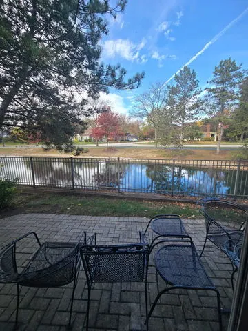 2060 N Charter Point Drive 0 IL