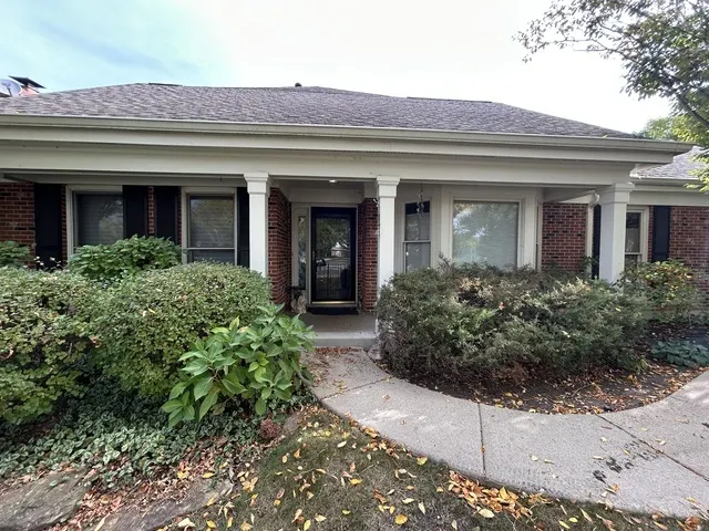 2060 N Charter Point Drive 0 IL