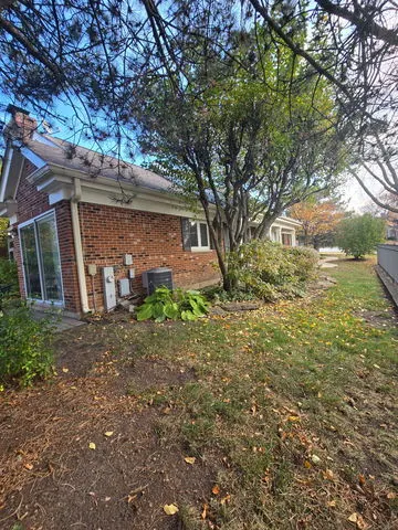 2060 N Charter Point Drive 0 IL