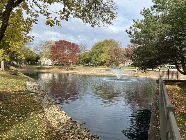 2060 N Charter Point Drive 0 IL