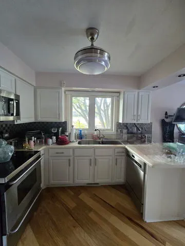 2060 N Charter Point Drive 0 IL