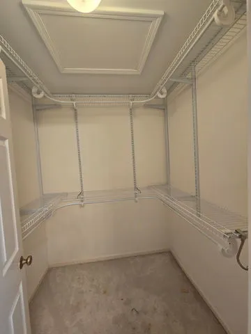 2060 N Charter Point Drive 0 IL