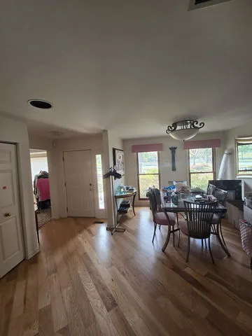 2060 N Charter Point Drive 0 IL