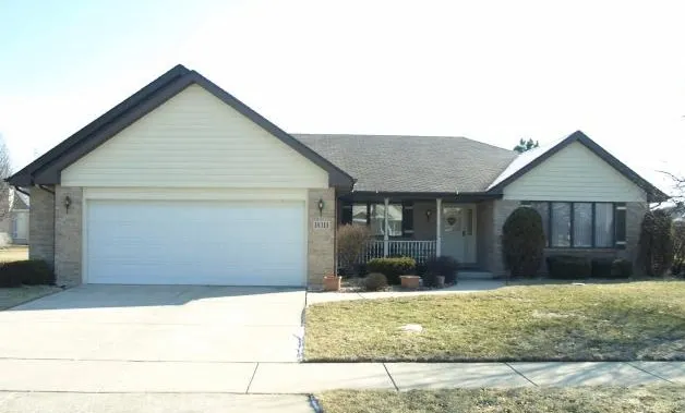 18311 Holland Road IL