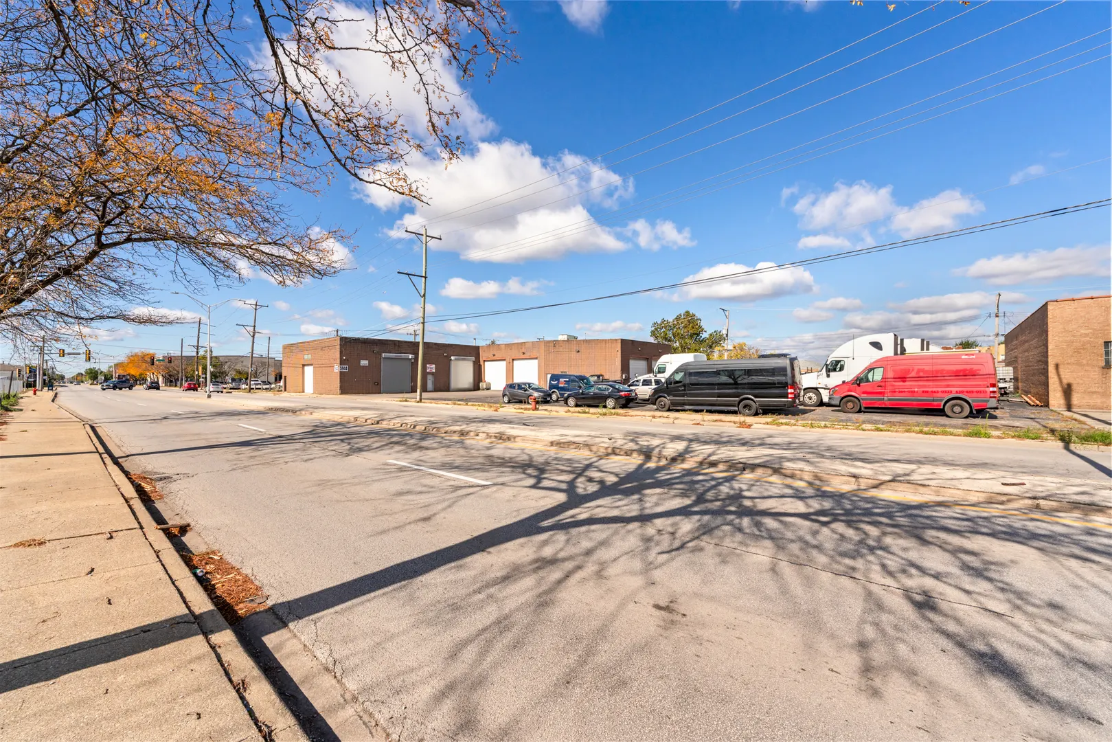 5944 W 65th Street IL