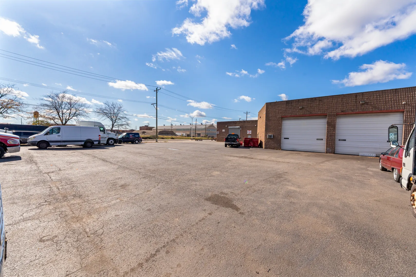 5944 W 65th Street IL