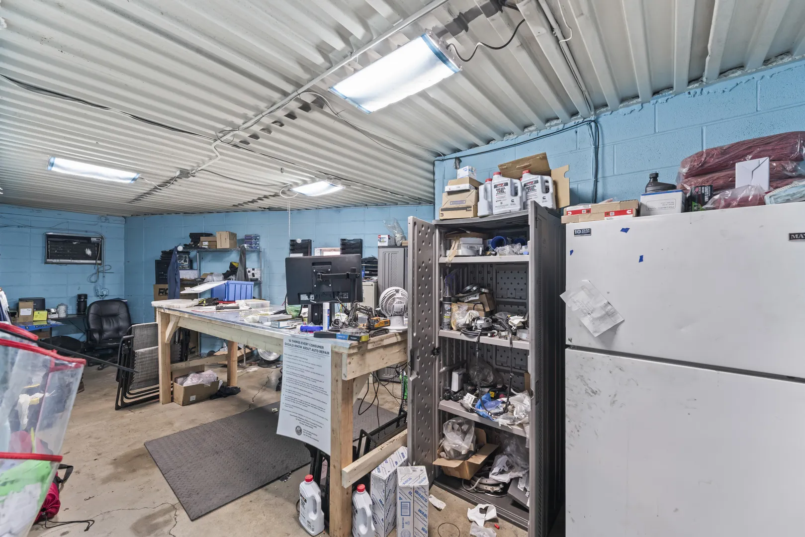 5944 W 65th Street IL